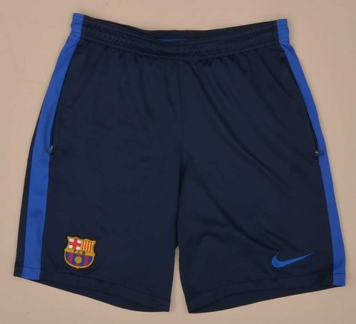 Barcellona 2016 2017 - barcellona, 2016/2017