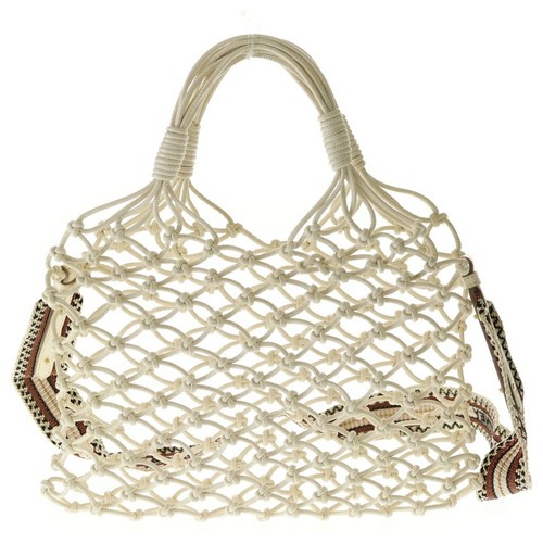 Borsa tracolla mano stella - borsa,