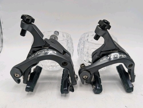 Set freni shimano - shimano, ultegra