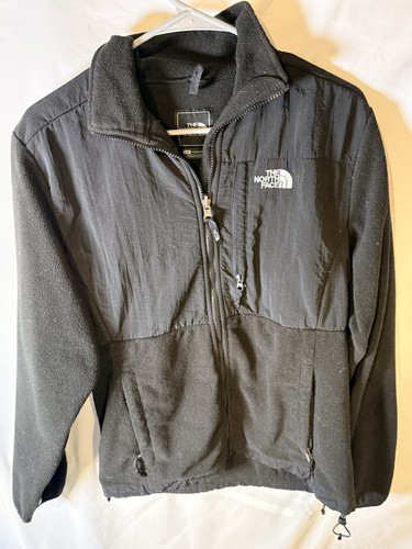 Giacca donna north face - giacca,