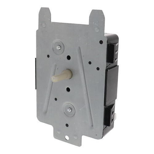 Erp d517562 controllo timer - erp,