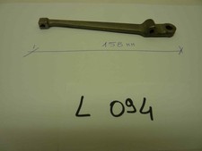 Benelli vari modelli asta - modelli,