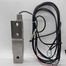 Omega LC501-1K**Pre-Owned**