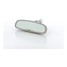 Specchietto Retrovisore -