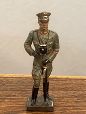 Lineol-Generale tedesco