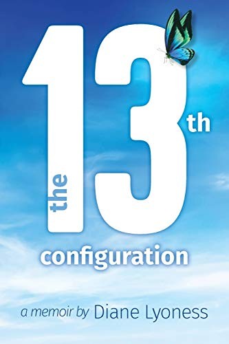 The 13th configuration by - the, configuration.by