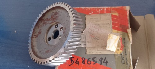 5486594 ingranaggio conduttore - 5486594,