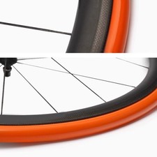 Per tubo interno tpu per bici