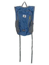 Zaino SKYSPER blu uomo outdoor