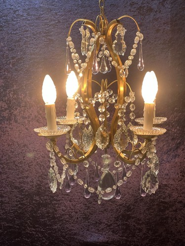 Rif 104 magnifico - rif.,