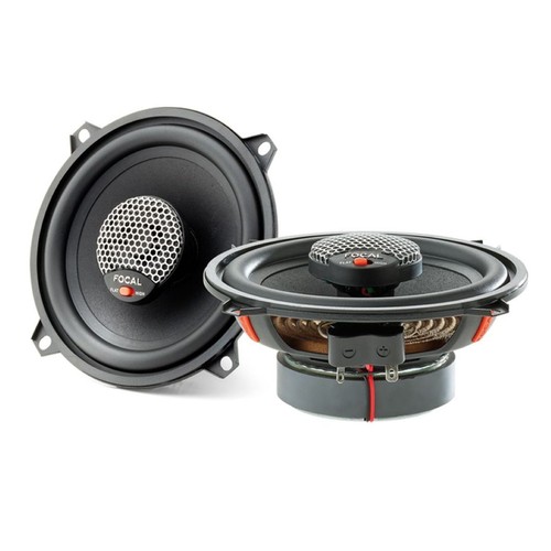 Focal icu130 altoparlanti - focal,