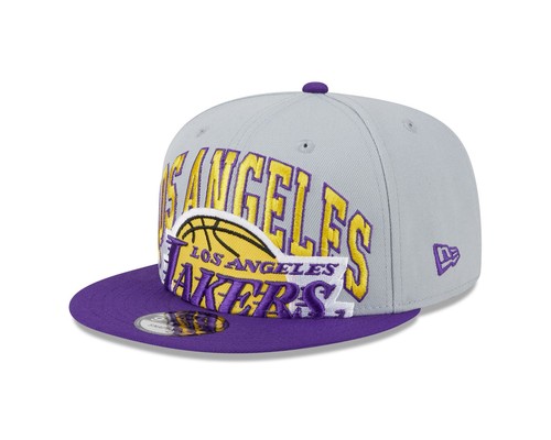 Cappellino new era uomo nba - cappellino,