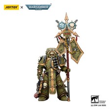 JOYTOY Warhammer 40K 1/18