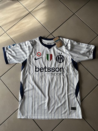 Nike inter milan maglia - milan,