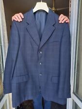 ??‍♂️ Giacca elegante Blazer Oviesse / elegant jacket