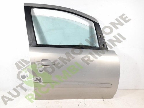 Z16yng porta ant - ant., opel