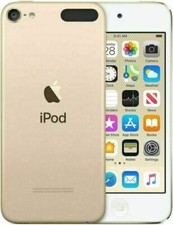 Apple ipod touch - , 7a