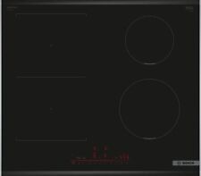 Piano Cottura Induzione Bosch