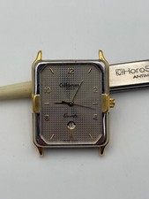 Altanus swiss 9100 25x34mm eta movement