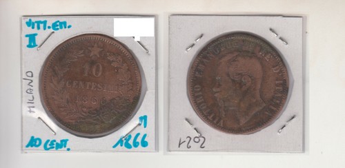 Vittorio emanuele 10 - vittorio,