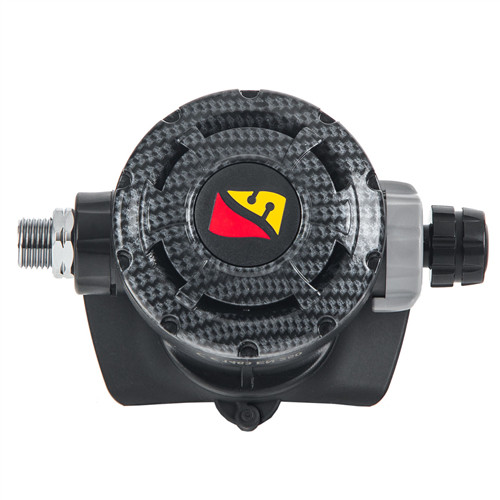 Dive rite combo e 2 - rite, 2°