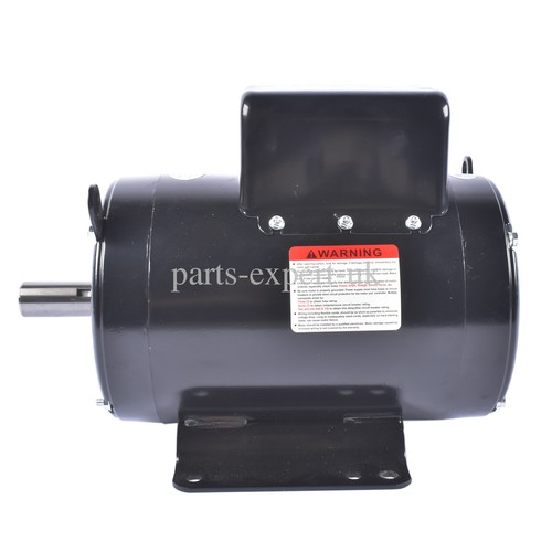 Compressore aria motore - compressore,
