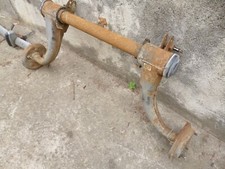 CITROEN Dyane 2CV e similari -