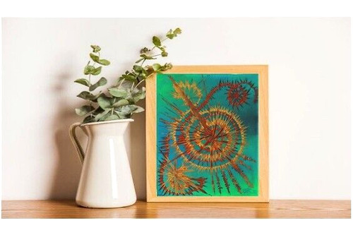 Arte astratta quadro - 🔆arte, astratta⭐️quadro