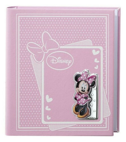 Album portafoto disney - portafoto,