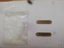 SONUS FABER GUARNERI HOMAGE