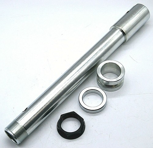 Assale anteriore ducati - assale,