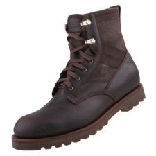 Sendra Boots Stivaletti Uomo