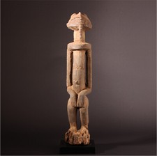 13221 Antica figura di un