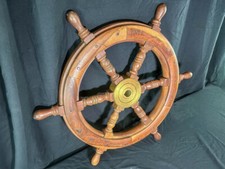 barca d'epoca pirata fatta a