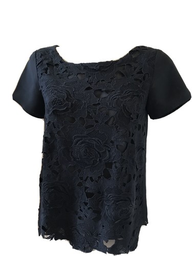 Maglia twin set simona - maglia,