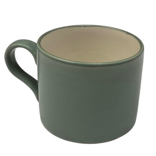 Tazza bongo modello fienile - tazza,