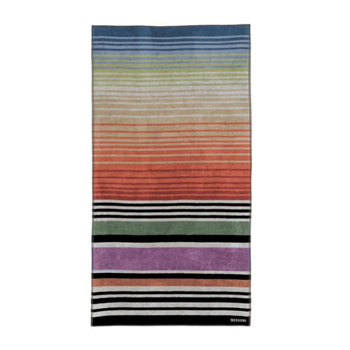 Missoni home telo - telo, mare