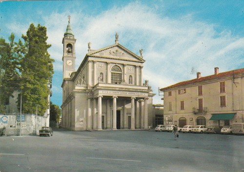 Lombardia milano cuggiono - milano,