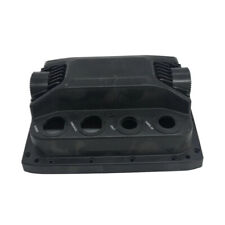 Lowrance HDS-7 Gen1 guscio posteriore Fish finder ricambi HDS-7 back cover