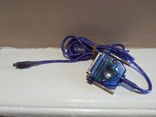 Nintendo Game Boy fotocamera