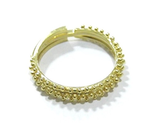 Anello fascia fedina - fascia, fede