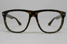 Montatura occhiali da vista RAY-BAN mod RB 4147 col 710/51 taglia 56/15
