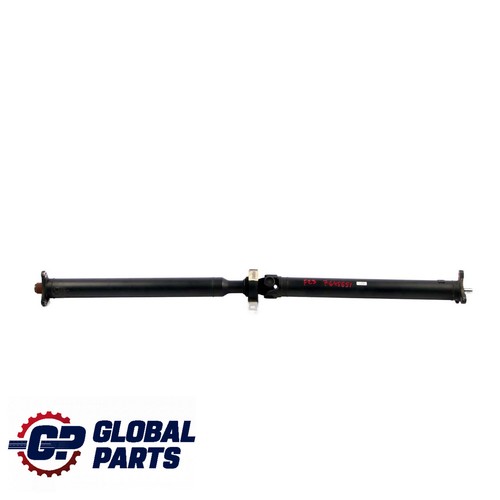 Bmw f20 f21 - f20, 120d
