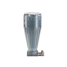 CANON CLC1100 1423A002 TONER