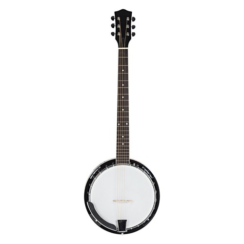 Banjo chitarra corde - banjo,