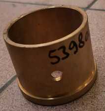 BOCCOLA X FIAT AD7-FL8 RIF