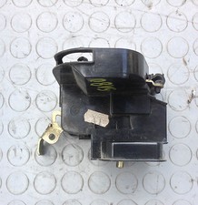 FIAT SEICENTO (1998-2000) 900