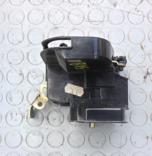 Fiat seicento 900 - fiat,