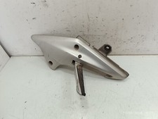 STAFFA PEDANA PASSEGGERO