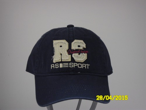 Baseball sport original - sport,